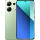 Xiaomi Redmi Note 13 4G