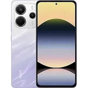 Xiaomi Redmi Note 14 4G