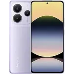 Xiaomi Redmi Note 14