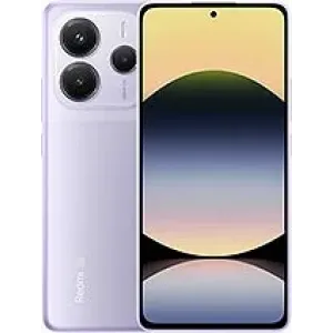 Xiaomi Redmi Note 14 5G