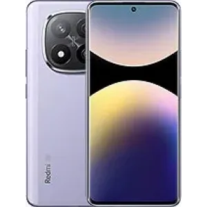 Xiaomi Redmi Note 14 Pro Plus