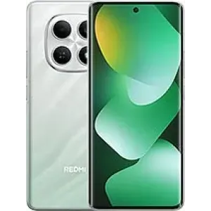 Xiaomi Redmi Note 15 4G