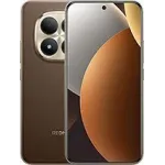 Xiaomi Redmi Note 15 Pro Plus