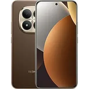 Xiaomi Redmi Note 15 Pro Plus