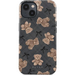 Apple iPhone 14 cases