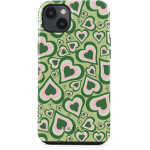 Apple iPhone 14 Plus cases