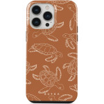Apple iPhone 14 Pro cases