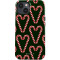 Burga Tough Back Cover Case for Apple iPhone 15 - Candy Lane