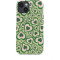 Burga Tough Back Cover Case for Apple iPhone 15 - Euphoria