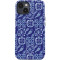 Burga Tough Back Cover Case for Apple iPhone 15 - Lisboa