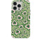 Burga Tough Back Cover Case for Apple iPhone 15 Pro - Euphoria