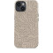 Burga Tough Back Cover Case for Apple iPhone 15 - Wild Terrain