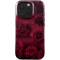 Burga Tough Back Cover Case for Apple iPhone 16 Pro - Femme Fatale