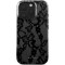 Burga Tough Back Cover Case for Apple iPhone 16 Pro - Magnetic