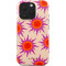 Burga Tough Back Cover Case for Apple iPhone 16 Pro Max - Sunset Glow