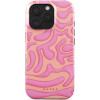 Apple iPhone 16 Pro cases
