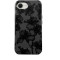 Burga Tough Back Cover Case for Apple iPhone 16e - Nocturnal