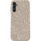Burga Tough Back Cover Case for Samsung Galaxy A15 4G/5G - Wild Terrain