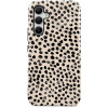 Samsung Galaxy A54 cases