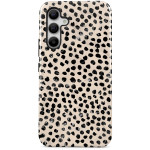 Samsung Galaxy A54 cases