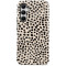 Burga Tough Back Cover Case for Samsung Galaxy A55 - Almond Latte