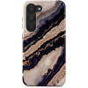 Samsung Galaxy S23 cases