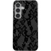 Samsung Galaxy S24 cases