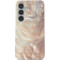 Burga Tough Back Cover Case for Samsung Galaxy S24 - Serene Sunset