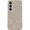 Burga Tough Back Cover Case for Samsung Galaxy S24 - Wild Terrain