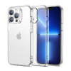 Apple iPhone 13 Pro cases