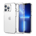 Apple iPhone 13 Pro cases