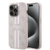 Apple iPhone 15 Pro Max cases