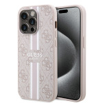 Apple iPhone 15 Pro Max cases