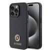 Apple iPhone 15 Pro cases