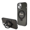 Apple iPhone 15 cases