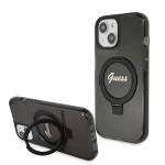 Apple iPhone 15 cases