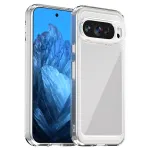 Google Pixel 9 Pro cases