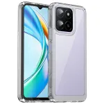 HONOR X6b cases