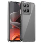 Motorola Moto G15 Power cases