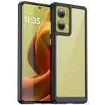 Motorola Moto G85 cases