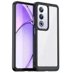 Oppo A80 cases