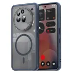 Nothing Phone (3a) Pro cases