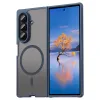 Samsung Galaxy Z Fold 7 cases