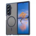 Samsung Galaxy Z Fold 7 cases