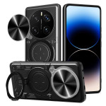 HONOR Magic7 Pro cases