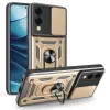 Samsung Galaxy S25 Edge cases
