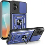 Samsung Galaxy Xcover 7 Pro cases