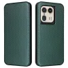 Motorola Edge 50 Ultra cases