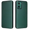 Motorola Moto E15 cases