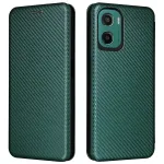 Motorola Moto E15 cases